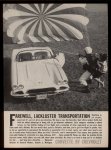 1962ChevroletCorvette-parachute-AD.jpg