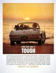 1962ChevroletCorvette-Tough-AD.jpg