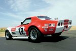 1969ChevroletCorvette-L88-OwensCorning-rear.jpg