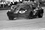 1963ChevroletCorvette-DonYenko-1965Sebring12-Hour-Grand-Prix-limping-home.jpg