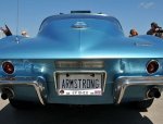 1967ChevroletCorvette-NeilArmstrong.jpg