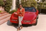 1986ChevrletCorvette-red-.jpg