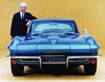 1966ChevroletCorvette-427-coupe&Zora.jpg