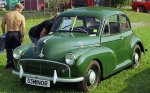 1953MorrisMinor.jpg