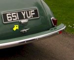 1953MorrisMinor-rear-light.jpg