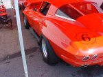 1967ChevroletCorvette-wide-body-racer-3quarter.jpg