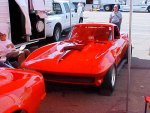 1967ChevroletCorvette-wide-body-racer-front.jpg