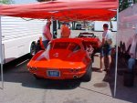 1967ChevroletCorvette-wide-body-racer-rear.jpg