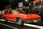 1967ChevroletCorvette-L88-$3,500,000+$350,000fees-Barrett-Jackson-01.jpg