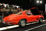 1967ChevroletCorvette-L88-$3,500,000+$350,000fees-Barrett-Jackson-02.jpg