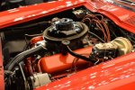 1967ChevroletCorvette-L88-$3,500,000+$350,000fees-Barrett-Jackson-04.jpg