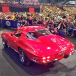 1967ChevroletCorvette-L88-$3,500,000+$350,000fees-Barrett-Jackson-05.jpg