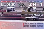 1967ChevroletCorvette-L88vs1991CorvetteZR1.jpg