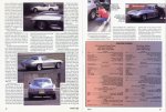 1967ChevroletCorvette-L88vs1991CorvetteZR1-p2.jpg