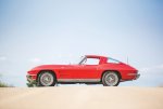 1963ChevroletCorvette-coupe-red-dr-side.jpg