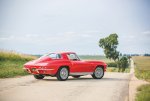 1963ChevroletCorvette-coupe-red-pass-rear.jpg