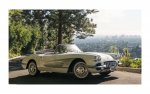 1960ChevroletCorvette-white-2x4bbl.jpg