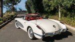 1960ChevroletCorvette-white-2x4bbl-dr-rear.jpg