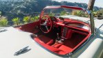 1960ChevroletCorvette-white-2x4bbl-interior.jpg