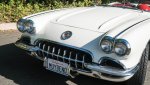 1960ChevroletCorvette-white-2x4bbl-front.jpg