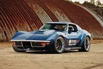 1972ChevroletCorvette-coupe-blue.jpg