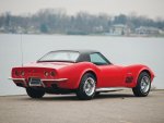 1972ChevroletCorvette-vert-hardtop-red.jpg