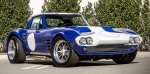 1963ChevroletCorvette-GrandSport-replica-02.jpg