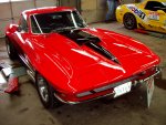 67HEAVEN-Wilson-Niblett02.jpg