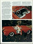 1953ChevroletCorvette-EX-122-p6.jpg