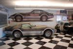 1978ChevroletCorvette-LimitedEdition-barn-find-13-miles.jpg