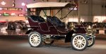 1905_Buick_Model_C_1.jpg