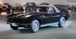 1963_Chevrolet_Corvette_Roadster_1.jpg