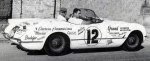 1954ChevroletCorvette-CarreraPanamericana.jpg