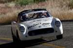 1954ChevroletCorvette-replica-CarreraPanamericana.jpg