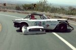 1954ChevroletCorvette-replica-CarreraPanamericana-crash.jpg