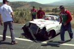 1954ChevroletCorvette-replica-CarreraPanamericana-crash-2.jpg