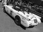 1954ChevroletCorvette-replica-CarreraPanamericana-dr-rear.jpg