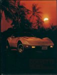 1977ChevroletCorvette-wedding.jpg