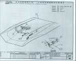 1970ChevroletCorvette-proposed-LS-7-b.jpg