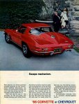 1966ChevroletCorvette-escape-ad.jpg