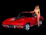 1967ChevroletCorvette-red-girl.jpg