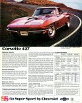 1967ChevroletSuperSports-brochure-p6.jpg