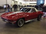 67 Corvette April 16.JPG