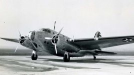 xb-21-1.jpg