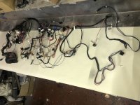 Electrical 1.jpg