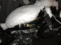 IMG_0232.JPG
