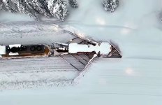 snowplow2.jpg