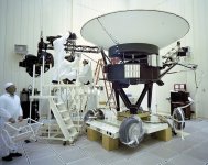 voyager-2-spacecraft.jpg