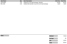 Heat Exchanger Cost.PNG