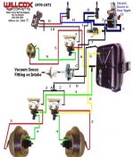 1970-1972-corvette-headlamp-and-wiper-vacuum-schematic-70-72-rev.jpg